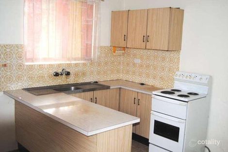 Property photo of 1/20 Taree Street Tuncurry NSW 2428