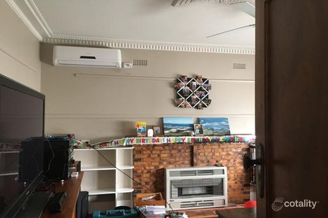 Property photo of 4 Campbell Street Colac VIC 3250