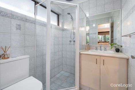 Property photo of 31 Dalston Crescent Kardinya WA 6163