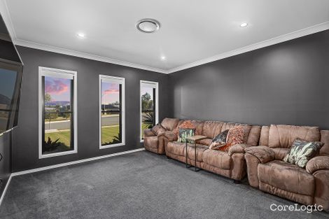 Property photo of 39 Louisa Place Karalee QLD 4306