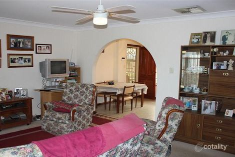 Property photo of 2/49 Spains Road Salisbury SA 5108