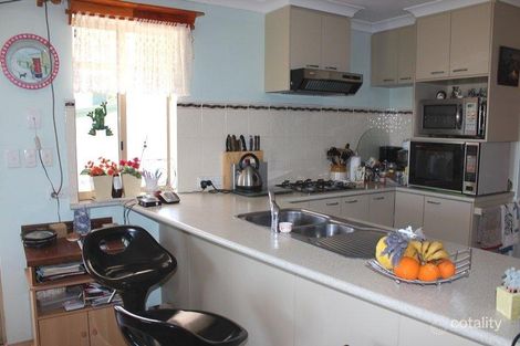 Property photo of 121 Throssell Street Northam WA 6401