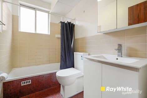 Property photo of 10/90 Cambridge Street Stanmore NSW 2048