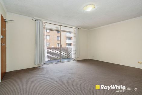 Property photo of 10/90 Cambridge Street Stanmore NSW 2048