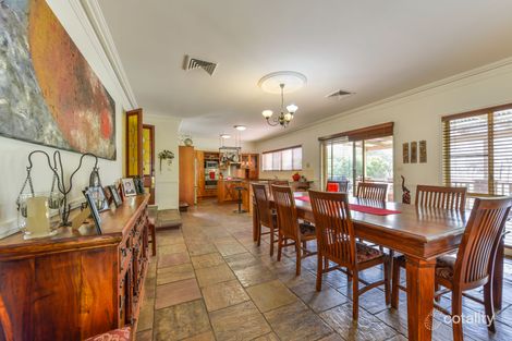 Property photo of 10 Matilda Place Hillvue NSW 2340