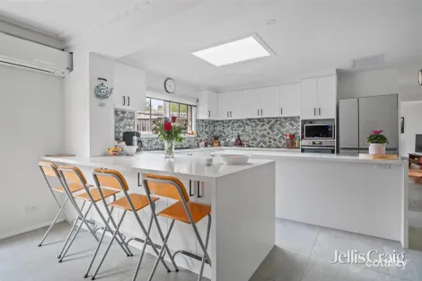 Property photo of 95 Bellevue Avenue Rosanna VIC 3084