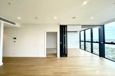 2605/21 Marquet St, Rhodes, NSW 2138