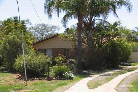 17 Savoy Ct, Kingaroy, QLD 4610