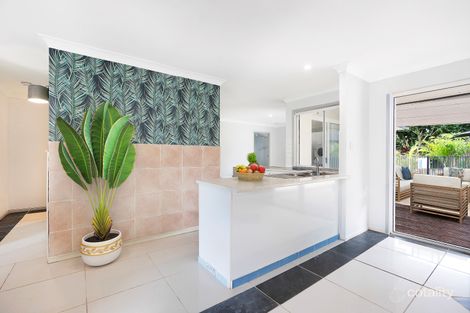 Property photo of 10 Cooba Place Noosaville QLD 4566