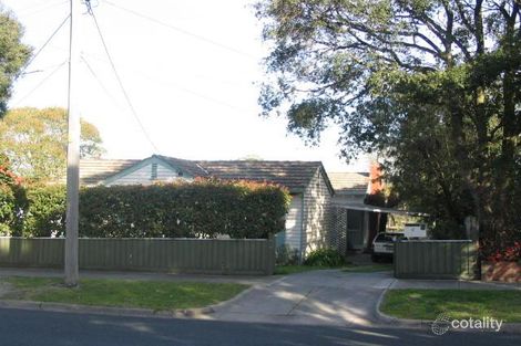 4 Alder St, Burwood, VIC 3125