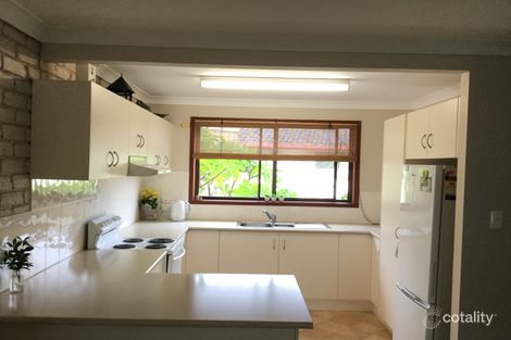 Property photo of 17/3 Helen Court Ballina NSW 2478