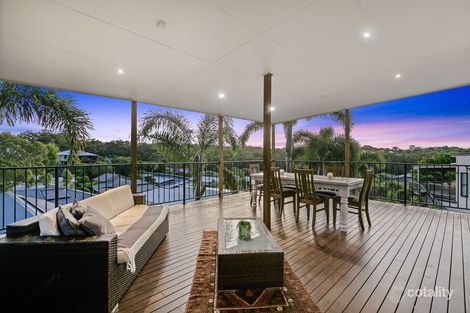 Property photo of 4 Regal Place Aroona QLD 4551