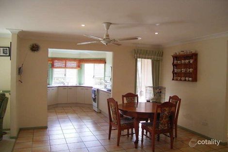 Property photo of 12 Teak Court Morayfield QLD 4506