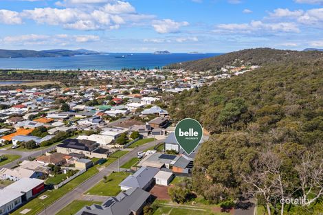 3 Robert St, Mount Clarence, WA 6330