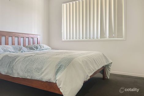 Property photo of 56 Straits Outlook Craignish QLD 4655