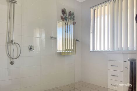 Property photo of 56 Straits Outlook Craignish QLD 4655