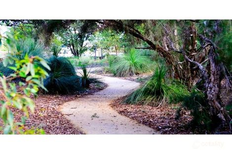 Lot 8640 Tickner Pde, Ellenbrook, WA 6069