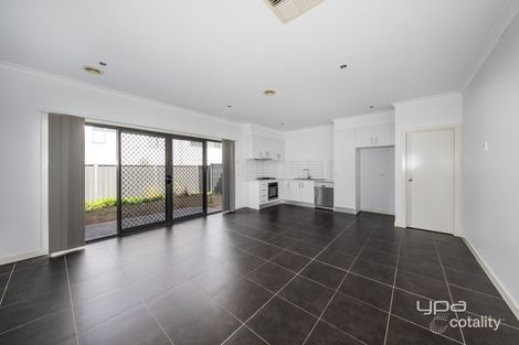 Property photo of 20/79 Lancefield Drive Caroline Springs VIC 3023
