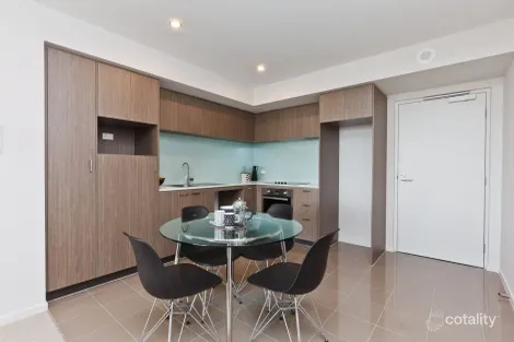 Property photo of 158/2 Tenth Avenue Maylands WA 6051