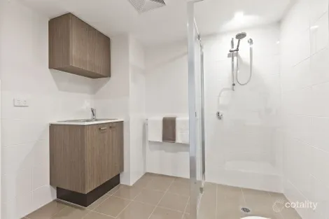 Property photo of 158/2 Tenth Avenue Maylands WA 6051