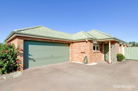 3/64 Roadknight St, Lakes Entrance, VIC 3909