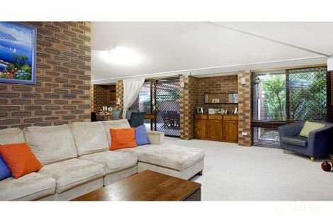Property photo of 9 Kybean Street Riverhills QLD 4074