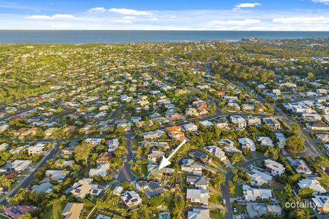 Property photo of 4 Regal Place Aroona QLD 4551