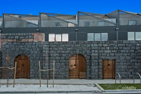 19 Condenser Dr, Yarraville, VIC 3013