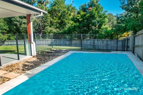 33 Riviera Cres, Peregian Springs, QLD 4573