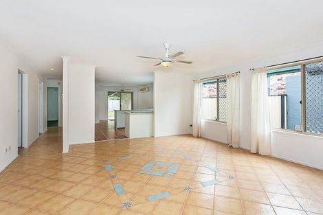 Property photo of 97 River Oak Drive Helensvale QLD 4212