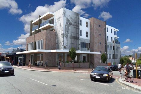 2/544 Beaufort St, Mount Lawley, WA 6050