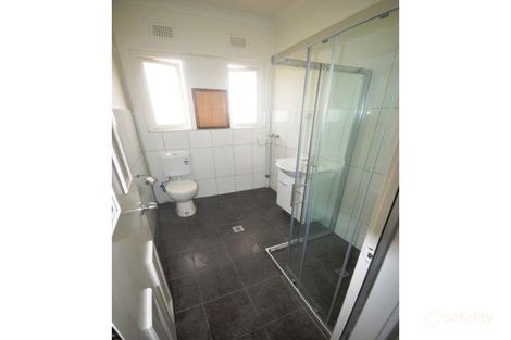 Property photo of 7/201 Trafalgar Street Stanmore NSW 2048