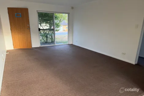 Property photo of 17 McLean Street Eagleby QLD 4207