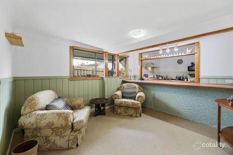 Property photo of 56 Skinners Road Warragul VIC 3820