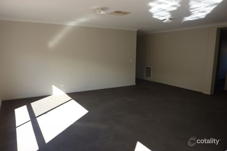 Property photo of 4 Endurance Street Doreen VIC 3754