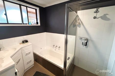 Property photo of 13/595 Webb Street Lavington NSW 2641