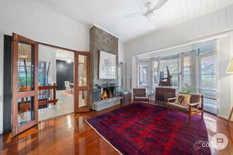 Property photo of 11 Fraser Street Wooloowin QLD 4030