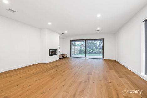 Property photo of 13B Rosebud Avenue Moorabbin VIC 3189