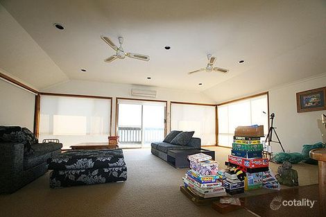 Property photo of 64 Gould Street Frankston VIC 3199