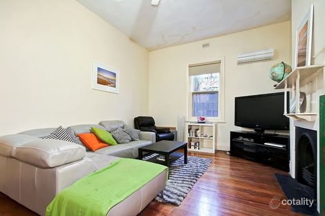 Property photo of 35 Charles Street Forestville SA 5035