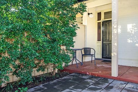 Property photo of 35 Charles Street Forestville SA 5035