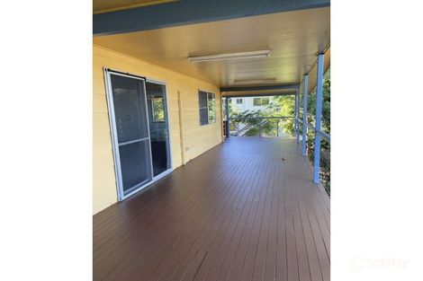 Property photo of 104 McCool Street Moranbah QLD 4744