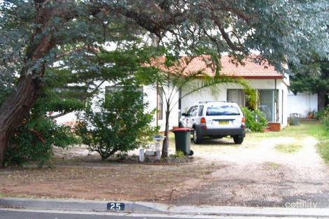 25 Formosa St, Sylvania, NSW 2224