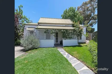 268 Main Rd, Blackwood, SA 5051