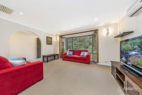 Property photo of 2 Pitman Court Redwood Park SA 5097