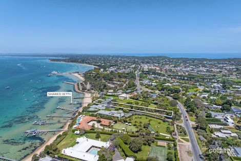 3444 Point Nepean Rd, Sorrento, VIC 3943