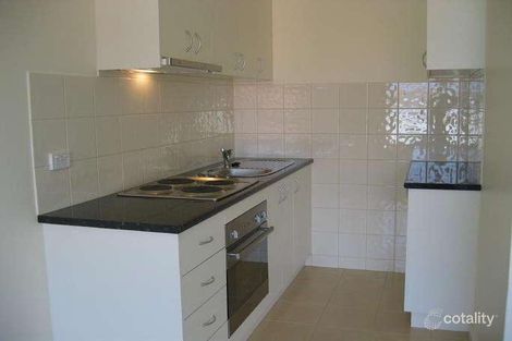 12/45 Parkers Rd, Parkdale, VIC 3195