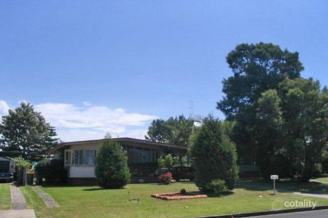 98 The Kingsway, Barrack Heights, NSW 2528