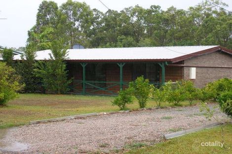 64 Smelter St, Aldershot, QLD 4650