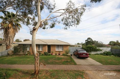 Property photo of 1 Wakeling Crescent Parafield Gardens SA 5107